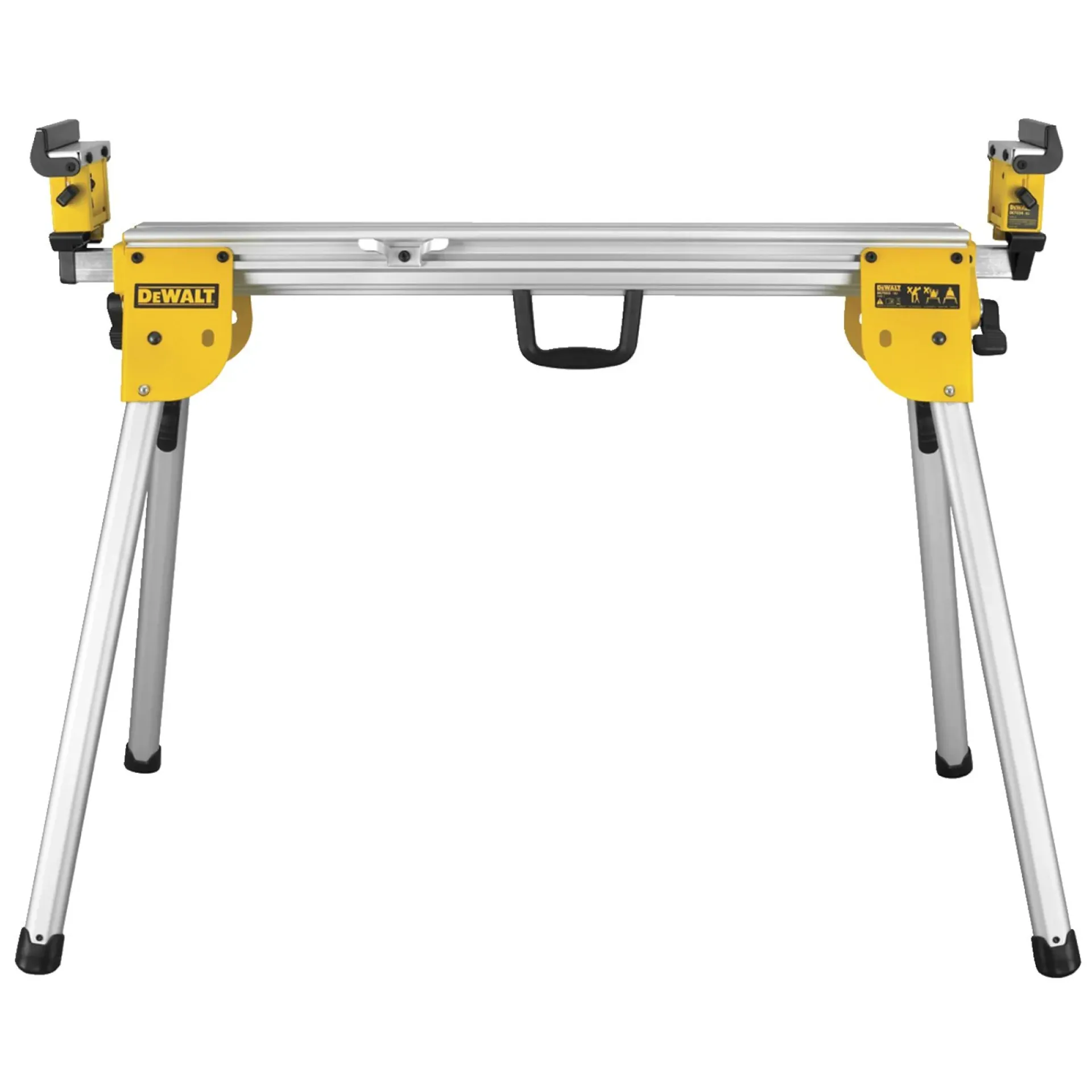 Sale Dewalt DE7033-XJ KAP-/GERINGSSAV TILBEHØR