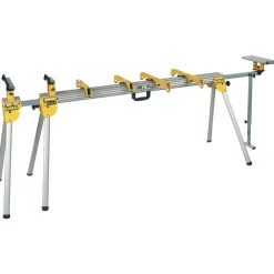 Sale Dewalt DE7025-XJ MONTERINGSBØJLER