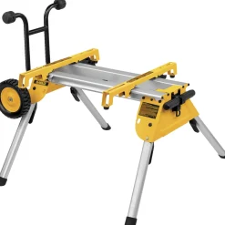 Hot Dewalt DE7400-XJ UNDERSTEL