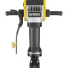 Hot Dewalt D25981K NEDBRYDNINGSHAMMER 62 J