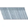 Discount Dewalt DNBA1632GZ DYKKER 32 MM GALVANISERET 2500 STK