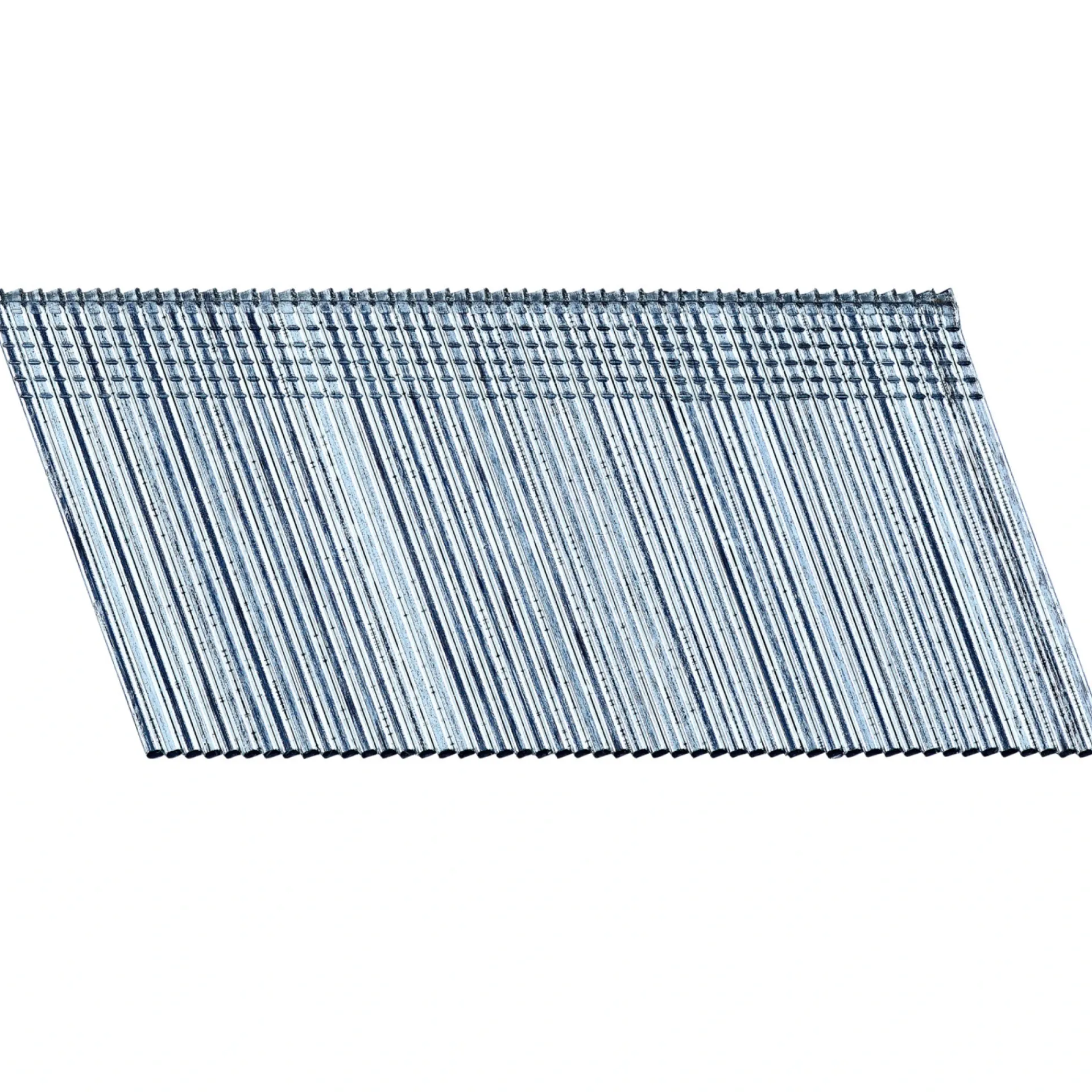 Discount Dewalt DNBA1632GZ DYKKER 32 MM GALVANISERET 2500 STK