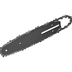 Best Dewalt DT20668-QZ KÆDESAV TILBEHØR 20CM
