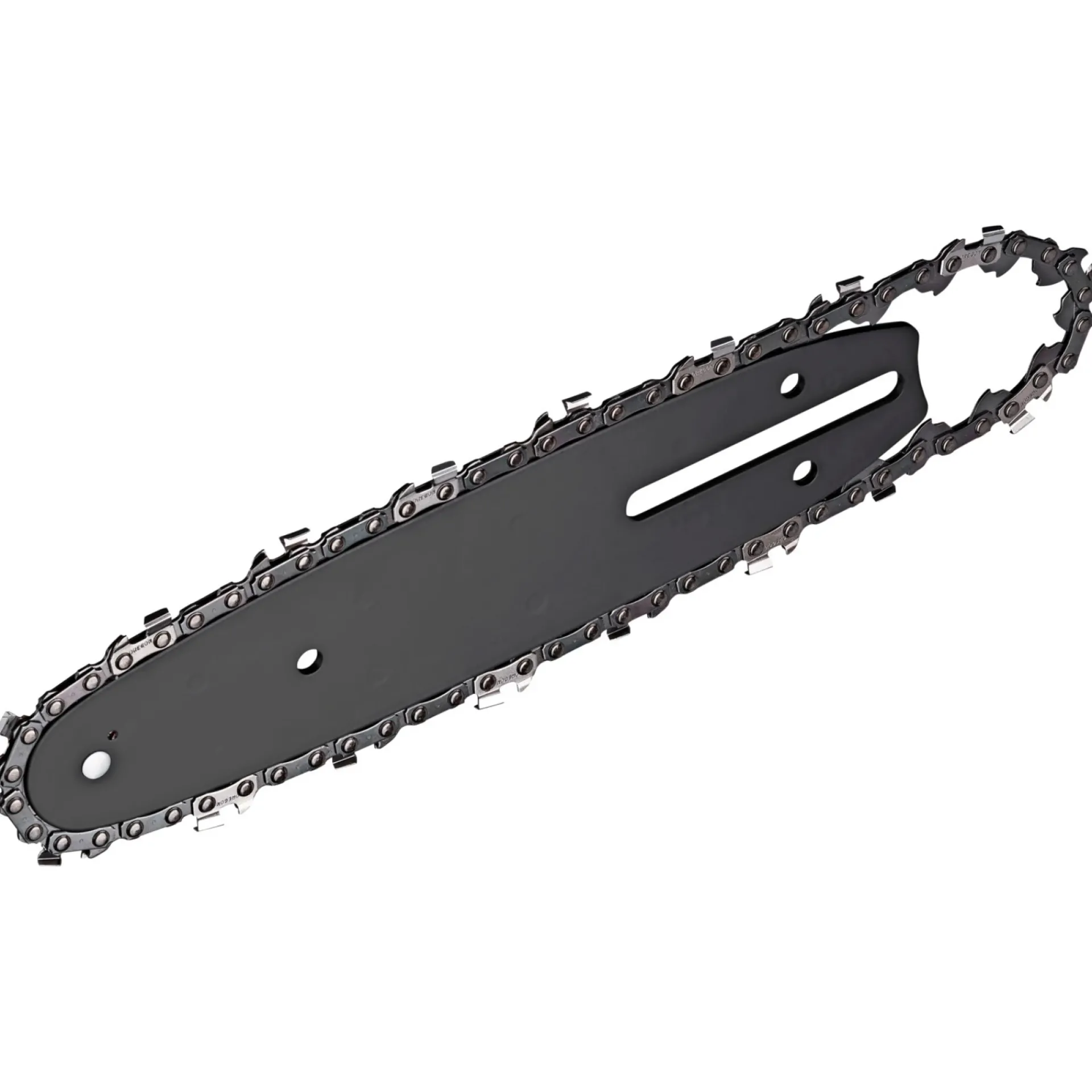 Best Dewalt DT20668-QZ KÆDESAV TILBEHØR 20CM