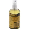 Hot Dewalt DT206666-QZ OLIE