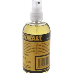 Hot Dewalt DT206666-QZ OLIE