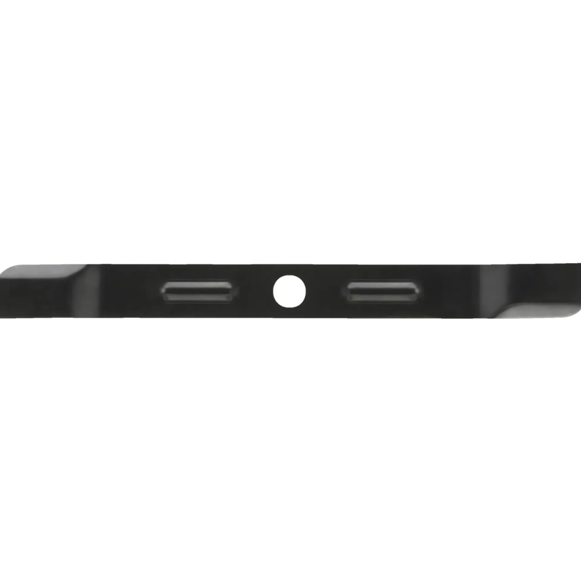 Clearance Dewalt DT20671-QZ PLÆNEKLIPPER KLINGE