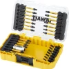 Best Dewalt DT70734T-QZ BITSSÆT 29 DELE