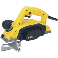 Online Dewalt DW680-QS ELHØVL 230V