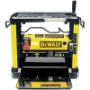 New Dewalt DW733-QS TYKKELSESHØVL 230V