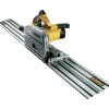 Discount Dewalt DWS520KTR DYKSAV 230V 1300 W 165MM