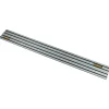 Hot Dewalt DWS5022-XJ STYRESKINNE