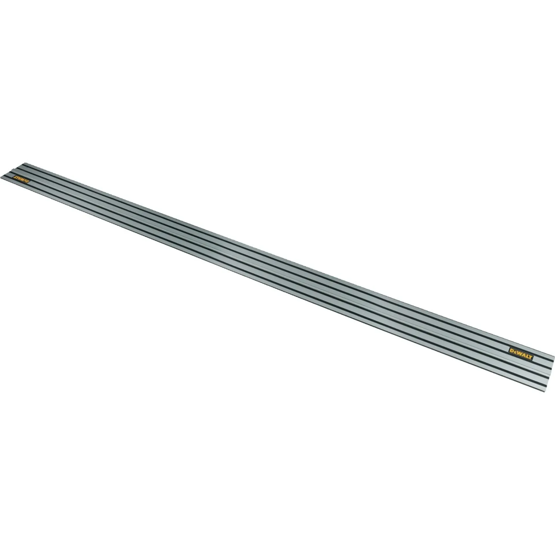Sale Dewalt DWS5023-XJ STYRESKINNE