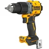 Sale Dewalt GENERATION 3 DCD805NT-XJ SLAGBOREMASKINE AKKU UDEN BATTERI OG LADER