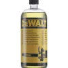 New Dewalt KÆDESAVSOLIE 1 L