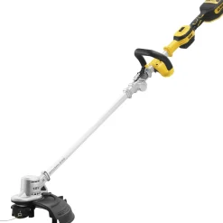 Discount Dewalt SOLO DCMST561N GRÆSTRIMMER 36 CM 18V UDEN BATTERI OG LADER
