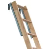 Discount Dolle GLIDEBESLAG 58X3M