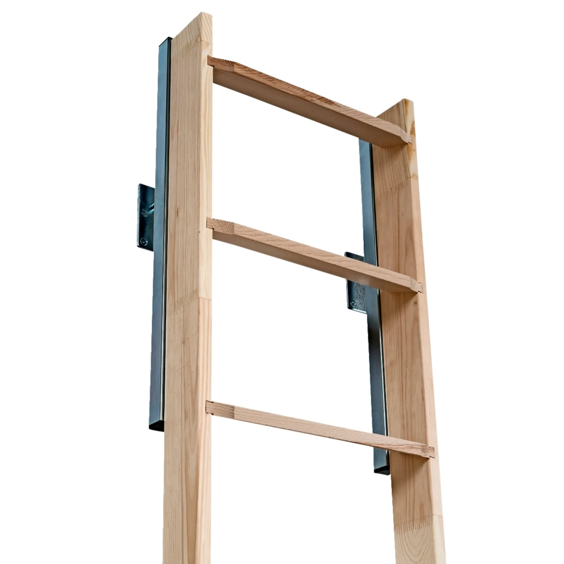 Discount Dolle GLIDEBESLAG 58X3M