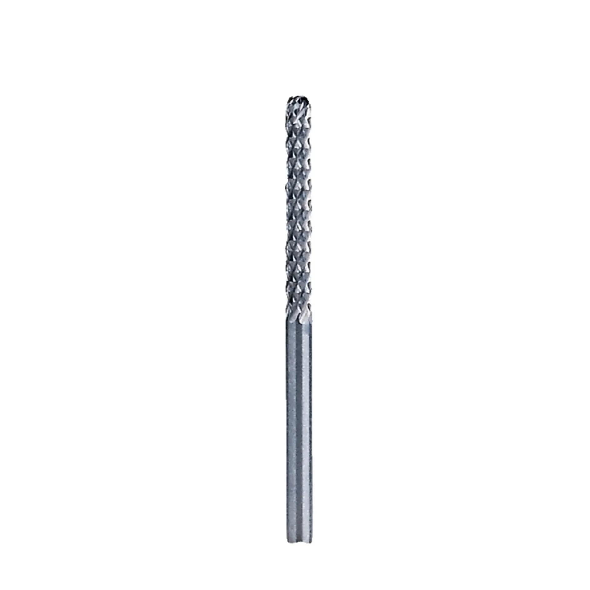 Sale Dremel 2615056232 FRÆSEJERN 5