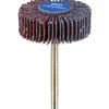 Sale Dremel 502 K80 9,5 MM LAMELSLIBER Ø28,6 MM