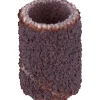 Sale Dremel 431 Ø6,4MM SLIBEBÅND K60 1 STK