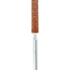 Outlet Dremel 454 SLIBESTEN Ø4,8 MM