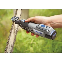 Outlet Dremel 454 SLIBESTEN Ø4,8 MM
