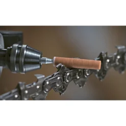 Outlet Dremel 454 SLIBESTEN Ø4,8 MM