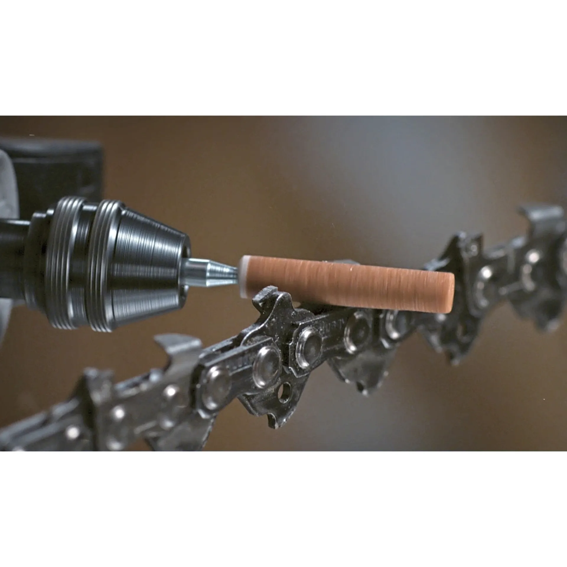 Outlet Dremel 454 SLIBESTEN Ø4,8 MM