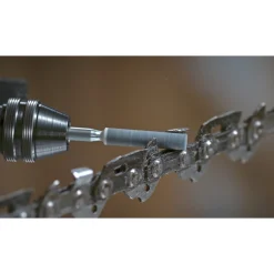 New Dremel 453 SLIBESTEN Ø4 MM