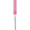 Best Dremel 455 SLIBESTEN Ø5,6 MM