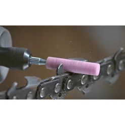 Best Dremel 455 SLIBESTEN Ø5,6 MM