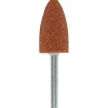 Clearance Dremel 952 SLIBESTEN Ø9,5 MM