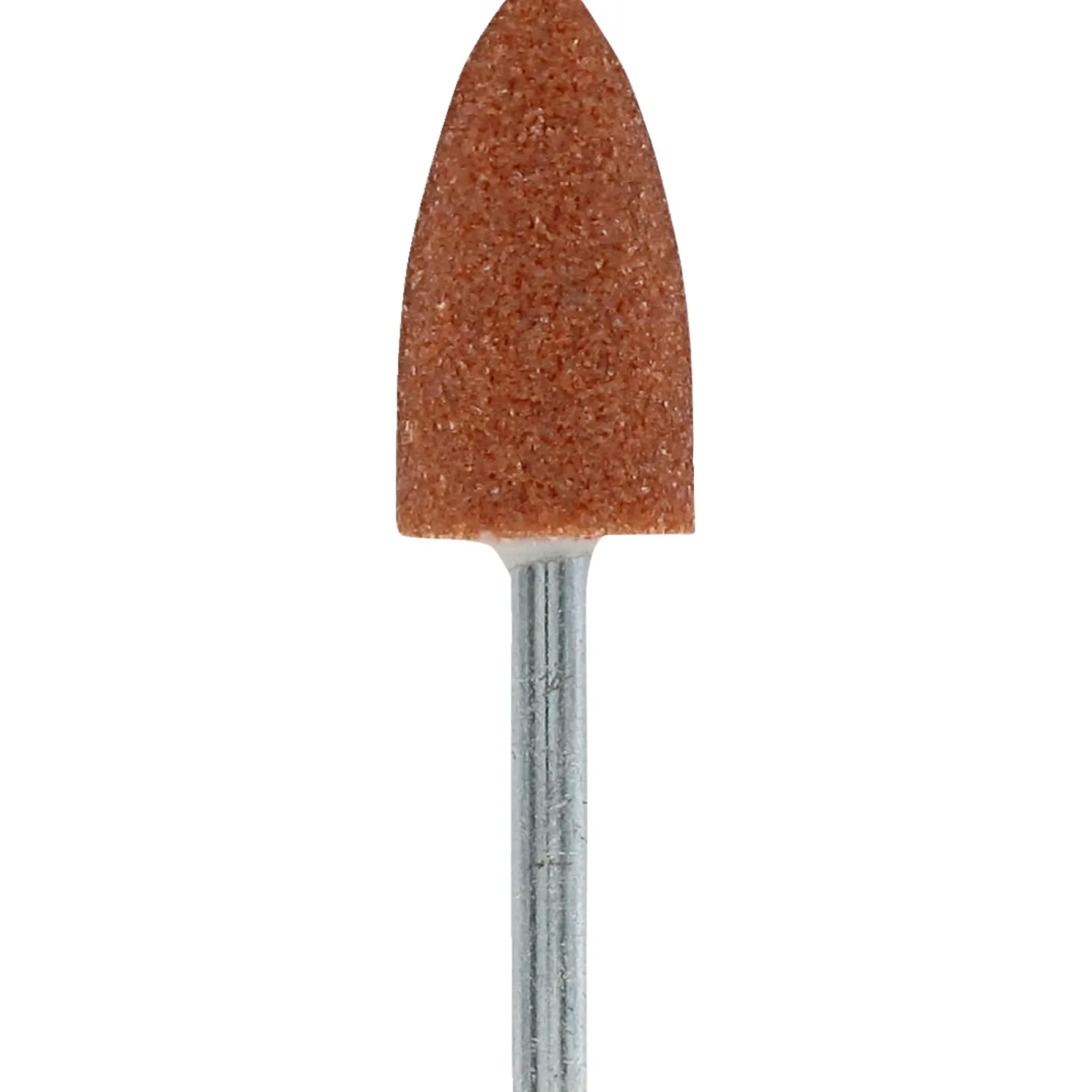 Clearance Dremel 952 SLIBESTEN Ø9,5 MM