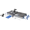 Discount Dremel CS12V-SC1 SAVSTATION INKL. RUNDSAV AKKU 12,0 V MED BATTERI