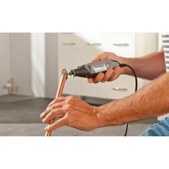 Dremel ® 3000 (3000-1/25 EZ) MULTIVÆRKTØJ 230V 130 W