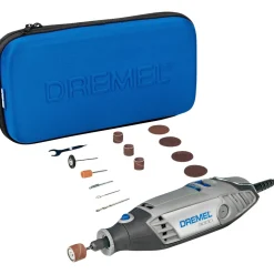 Outlet Dremel ® 3000 (3000-15) MULTIVÆRKTØJ EL