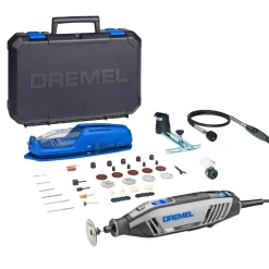New Dremel ® 4250 (4250-3/45) MULTIVÆRKTØJ 230V 175 W