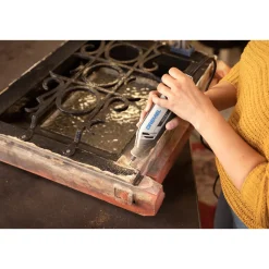 New Dremel ® 4250 (4250-3/45) MULTIVÆRKTØJ 230V 175 W