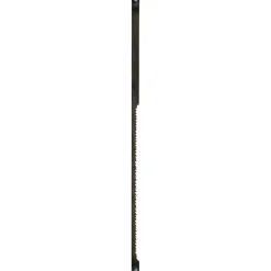 Best Dremel MS52JA SAVKLINGE 5 DELE
