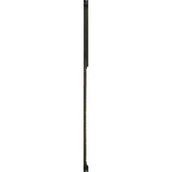 Hot Dremel MS53JA SAVKLINGE 5 DELE