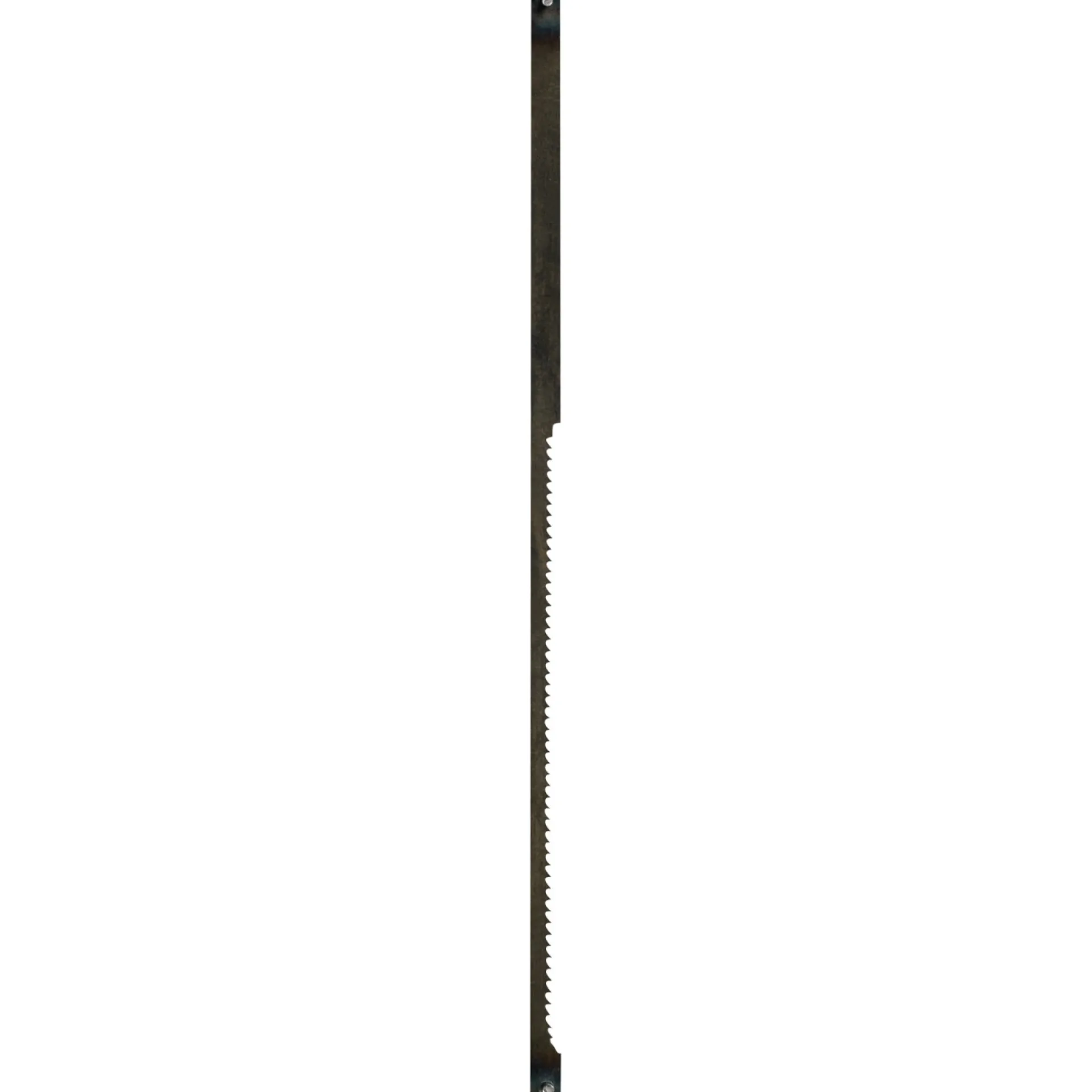 Hot Dremel MS53JA SAVKLINGE 5 DELE