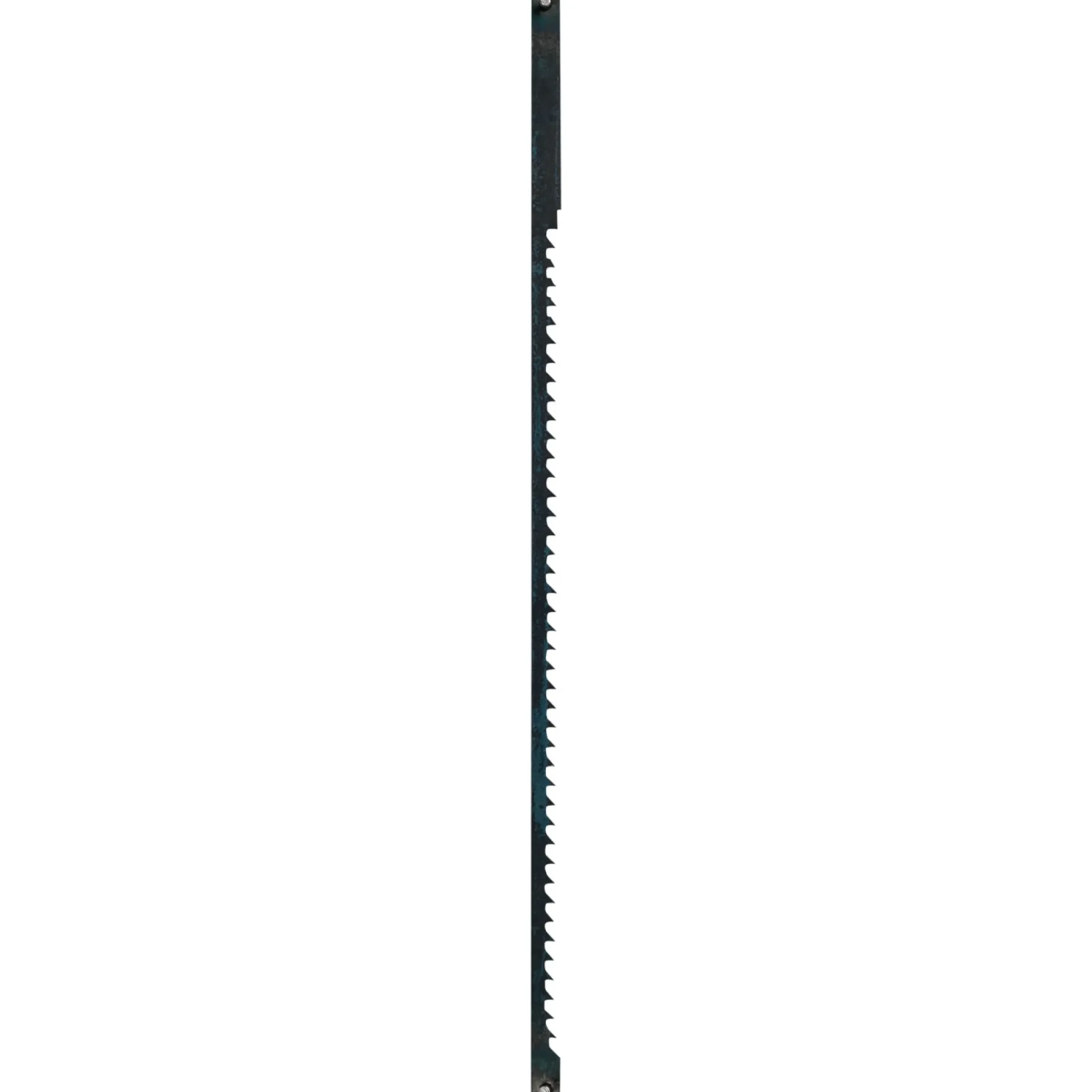 Dremel MS51JA SAVKLINGE 5 STK