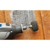 Discount Dremel POLEREHJUL