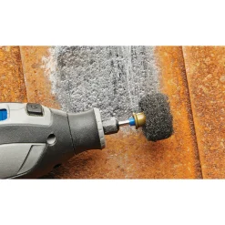 Discount Dremel POLEREHJUL