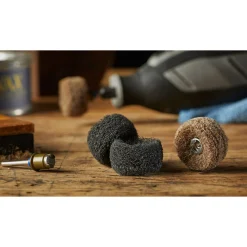 Discount Dremel POLEREHJUL