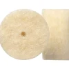 Online Dremel POLERINGSSKIVE
