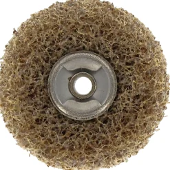 Discount Dremel 511S POLEREHJUL