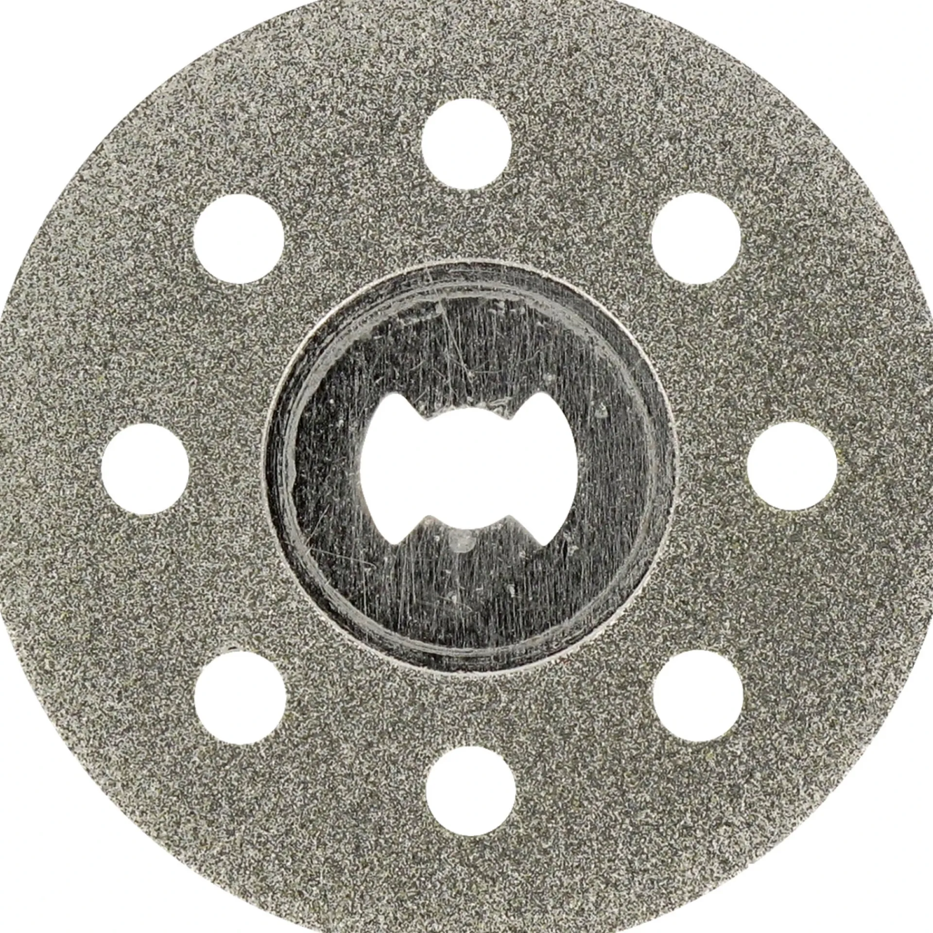 Best Dremel SC545 DIAMANTSAVKLINGE 100 X 50 X 16 MM