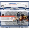 Hot Dremel SKÆRESKIVE 37 X 175 X 145 MM